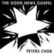 The Good News Gospel
